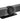 Logitech Meetup And | Logitech Meetup And Expansion Mic Hd Video And Audio Conferencing System For Small Meeting Rooms Black