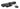 Logitech Meetup And | Logitech Meetup And Expansion Mic Hd Video And Audio Conferencing System For Small Meeting Rooms Black