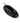 Kensington Pro Fit | Kensington Pro Fit Ergonomic Wired Mouse Black K75403Ww 