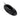 Kensington Pro Fit | Kensington Pro Fit Ergonomic Wired Mouse Black K75403Ww 