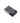 Wfszbp Usb Mouse | Wfszbp Usb Mouse Black Receiver Adapter Replacement For Razer Viper V2 Pro Wireless Gaming Mouse Usb Adapter