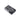 Wfszbp Usb Mouse | Wfszbp Usb Mouse Black Receiver Adapter Replacement For Razer Viper V2 Pro Wireless Gaming Mouse Usb Adapter
