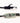 Wirenest Ftdi Usb | Wirenest Ftdi Usb To Rj45 Serial Cisco Rollover Console Cable Round With Snagless Ends 6 Feet