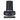 Logitech Rally Camera | Logitech Rally Camera 1920 X 1080 Pixels Graphite