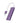 Anyplus Usb Hub | Anyplus Usb Hub Usb 3 0 Hub Aluminum Alloy Ultra Slim Usb Splitter Portable 4 Port Usb Extender Usb Hub For Laptop Pc Macbook Imac Surface Pro Mac Pro Flash Drive Xps Purple 