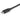 3 3 Ft | 3 3 Ft 1 M Usb C To Displayport 1 2 Cable Bi Directional