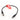Drri Locking 5 | Drri Locking 5 5 X2 1Mm Dc To Usb C Pd Fast Charging 12V Power Cable For Fujifilm X H2S Atomos Ninja V Monitor Osee Limon5