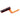 Deal4Go Sata Hard | Deal4Go Sata Hard Drive Cable Ssd Hdd Cable Adapter For Msi Gs73 Gs73Vr Ms 17B1 Ms 17B2 Ms 17B4 K1F 1014005 H39