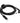 Pilipane Efficient Type | Pilipane Efficient Type C Pd Converter Male To Male 6 0X3 7Mm Portable Fast Charging Cable 65W 1 5M 5 0Ft For Notebook Computer