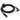 Pilipane Efficient Type | Pilipane Efficient Type C Pd Converter Male To Male 6 0X3 7Mm Portable Fast Charging Cable 65W 1 5M 5 0Ft For Notebook Computer
