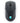 Alienware Aw720M Tri | Alienware Aw720M Tri Mode Wireless Gaming Mouse 2 4Ghz Wireless Bluetooth 5 1 26 000 Dpi 8 Fully Programmable Buttons Magnetic Snap Charging Adapter Usb A To Usb C Cable Dark Side Of The Moon