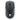 Alienware Aw720M Tri | Alienware Aw720M Tri Mode Wireless Gaming Mouse 2 4Ghz Wireless Bluetooth 5 1 26 000 Dpi 8 Fully Programmable Buttons Magnetic Snap Charging Adapter Usb A To Usb C Cable Dark Side Of The Moon