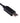 Usb To Db25 | Usb To Db25 Rs232 Serial Adapter Converter Cable Null Modem For Sharp X68K X68000 Pc Communicate Programming Cable