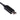 Usb To Db25 | Usb To Db25 Rs232 Serial Adapter Converter Cable Null Modem For Sharp X68K X68000 Pc Communicate Programming Cable
