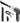 Portable Handheld | Shinebella Cordless Mini Vacuum Cleaner | Powerful Suction High Power Mini Sweeper – Buy Portable Handheld | Shinebella Cordless Mini Vacuum Cleaner | Powerful Suction High Power Mini Sweeper Online at Best Price, Premium Quality Product for Home, Office & Daily Use