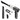Portable Handheld Car Cordless Vacuum Cleaner with Powerful Suction, High Power Mini Sweeper, Dust Buster, Lightweight, Easy to Hold,Quiet Electric Air Duster,Small Vacuuming for Home,Kitchen,Gift