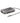 Startech Com Usb | Startech Com Usb C Dual Monitor Multiport Adapter Up To 4K 60Hz Usb C Dp Alt Mode Video Output Hdmi 2 0 Or 1080P Vga 100W Pd Pass Through Usb Type C Mini Docking Station Mst Hub Taa
