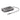 Startech Com Usb | Startech Com Usb C Dual Monitor Multiport Adapter Up To 4K 60Hz Usb C Dp Alt Mode Video Output Hdmi 2 0 Or 1080P Vga 100W Pd Pass Through Usb Type C Mini Docking Station Mst Hub Taa