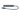 Monoprice Usb 3 | Monoprice Usb 3 0 Hub With Ac Adapter Aluminum 4 Port Up To 5Gbps