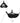 Jjc Tripod Weight | Jjc Tripod Weight Stone Bag Heavy Duty Sandbag For Lightweight Tripod Easel Light Stand Astrophotography Tripod Rock Bag Camera Equipment Storage Bag Shelf With Buckles Adjustment