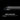 Superglide Glass Mouse | Superglide Glass Mouse Skates Super Smooth Glide Polished Round Edge Super Fast Gaming Mouse Feet With Durable Sole For Logitech G Pro X Superlight1 Type S Black 