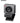 Obsbot Meet Se | Obsbot Meet Se 1080P 100Fps Webcam For Pc Ai Framing Streaming Camera With 1 2 8 Sensor Beauty Mode Gesture Control Dol Hdr Web Camera For Desktop Computer Laptop Meeting Etc Space Grey 