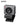 Obsbot Meet Se | Obsbot Meet Se 1080P 100Fps Webcam For Pc Ai Framing Streaming Camera With 1 2 8 Sensor Beauty Mode Gesture Control Dol Hdr Web Camera For Desktop Computer Laptop Meeting Etc Space Grey 