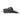 Acco Kensington Trackball | Acco Kensington Trackball Expert Mouse Optical