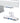 6 In 1 | 6 In 1 Usb C Hub For Imac Multiport Adapter With Type C 10Gbps Sd Tf Card Reader Compatible For Imac 24 Inch M1 M3 