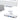 6 In 1 | 6 In 1 Usb C Hub For Imac Multiport Adapter With Type C 10Gbps Sd Tf Card Reader Compatible For Imac 24 Inch M1 M3 