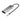 J5Create Usb C | J5Create Usb C Hub 4K 60Hz Hdmi 2 Usb A 10Gbps Usb C 10Gbps With Pd 100W Ethernet Multiport Adapter For Macbook Chromebook Xps Surface Pro Jcd392 