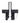 Lefix Built In | Lefix Built In Left Right Speaker Set Replacement Compatible With Macbook Pro 15 Inch A1398 Mid 2012 2014 2015 Early 2013 923 0660 609 0339 A Including Premium Tool Kit T5 P5 Screwdriver