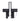 Lefix Built In | Lefix Built In Left Right Speaker Set Replacement Compatible With Macbook Pro 15 Inch A1398 Mid 2012 2014 2015 Early 2013 923 0660 609 0339 A Including Premium Tool Kit T5 P5 Screwdriver