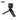 Arducam Usb 3 | Arducam Usb 3 0 Camera 2Mp Imx462 Low Light Usb Camera Module 80Fps 720P High Speed Webcam With 98 D Wide Angle M12 Lens For Windows Linux
