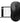 Virtusx Ai Mouse | Virtusx Ai Mouse Jethro V1 Ai Voice Audio Recorder Note Taking Mouse For Computer Laptop With Centralized Ai Software Ai Writing Tools Voice Typing Transcribe Translate Summarize