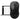 Virtusx Ai Mouse | Virtusx Ai Mouse Jethro V1 Ai Voice Audio Recorder Note Taking Mouse For Computer Laptop With Centralized Ai Software Ai Writing Tools Voice Typing Transcribe Translate Summarize