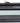 Topaz T Lbk460 | Topaz T Lbk460 Bsb R Siglite Lcd 1X5 Signature Capture Pad Virtual Serial Via Usb