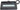 Topaz T Lbk460 | Topaz T Lbk460 Bsb R Siglite Lcd 1X5 Signature Capture Pad Virtual Serial Via Usb