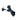 Stinytech 1080P Plug | Stinytech 1080P Plug Play Mini Usb Webcam 3 7Mm Lens Mini Web Camera With Microphone 2M Cable Usb Camera Moudle For Linux Windows Mac Os Android Free Drive Usb Interface 