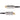 Startech Com 30Ft | Startech Com 30Ft 9 1M Hdmi 2 1 Hybrid Active Optical Cable Aoc Cmp Plenum 8K 60Hz Ultra High Speed Hdmi 2 1 2 0 Cable
