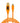 Tether Tools Tetherpro | Tether Tools Tetherpro Usb 2 0 To Mini B 5 Pin Cable For Fast Transfer And Connection Between Camera And Computer High Visibility Orange 15 Feet 4 6 M 