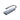 6 In 1 | 6 In 1 Usb C Hub Usb C Adapter Mac Pro Air Table Adapter 4K Hdmi Output 100W Pd 2 Usb 3 0 Tf Card Reader Compatible For Laptop Surface Pro 8 And Other Type C Devices