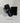 Simpliaccessories Wall Mount | Simpliaccessories Wall Mount Compatible With Simplisafe Camera