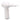 Zerodis Handheld Vacuums, 5000pa YMG 810 120W Cordless Cordless Handheld Vacuum Handheld Vacuum Cleaner Multifunctional Mini 5000pa Car Vacuum Cleaner for Pet Hair Handheld Vacuum