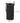 Patikil Camera Lens | Patikil Camera Lens Bag 2X 3 5 Idx9 8 H Neoprene Lens Pouch With Thick Protective Lenses For Dslr Black