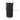 Patikil Camera Lens | Patikil Camera Lens Bag 2X 3 5 Idx9 8 H Neoprene Lens Pouch With Thick Protective Lenses For Dslr Black