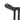 Y Bracket With | Y Bracket With Double Wheels Lens Support Frame For Ronin S And Sc Systems Ideal Lens Support Solution