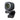 Nearstream 4K Webcam | Nearstream 4K Webcam For Pc Hdr 1080P 60Fps Streaming Webcam Web Camera For Desktop Computer With Noise Canceling Mic Software Control Adjustable Fov Fixed Focus For Google Meet Zoom V08Ff 