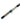 Zahara Display Webcam | Zahara Display Webcam Camera Board Replacement For Lenovo Ideapad 320 17Isk 320 17Ikb 320 17Ast 320 17Abr 330 17Ast 330 17Ikb 330 17Ich V320 17Ikb V320 17Isk Pk40000Xg00