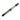 Zahara Display Webcam | Zahara Display Webcam Camera Board Replacement For Lenovo Ideapad 320 17Isk 320 17Ikb 320 17Ast 320 17Abr 330 17Ast 330 17Ikb 330 17Ich V320 17Ikb V320 17Isk Pk40000Xg00